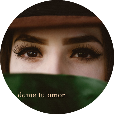 las Muñecas