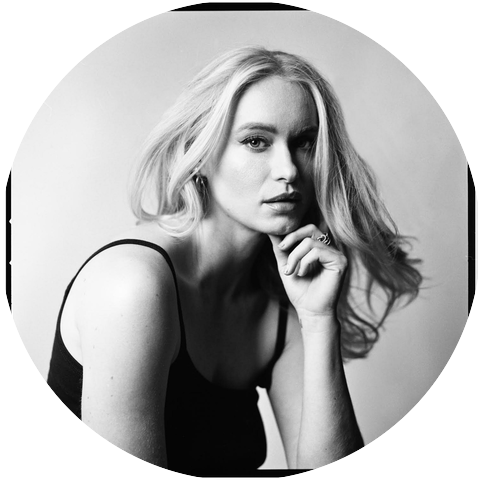 Leven Rambin