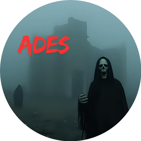 Angelo 666