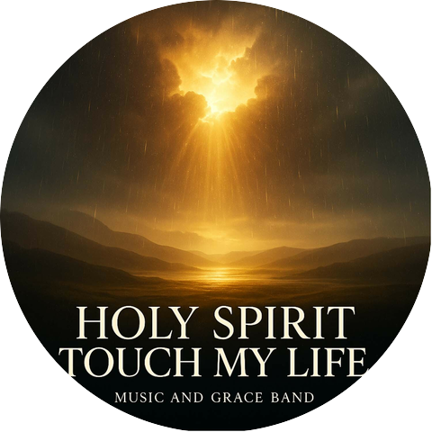 Music and Grace Band
