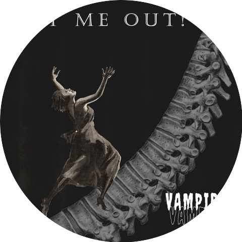 Vampire Vampire