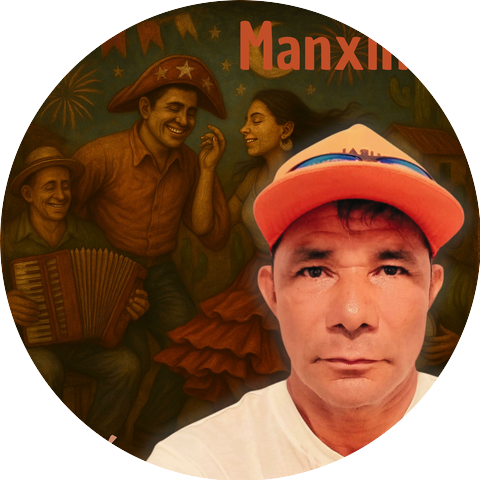 Manxinha