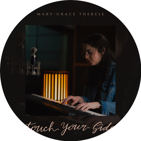 Mary-Grace Therese