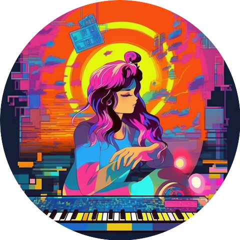 BEAT MARIO, XI, Luna