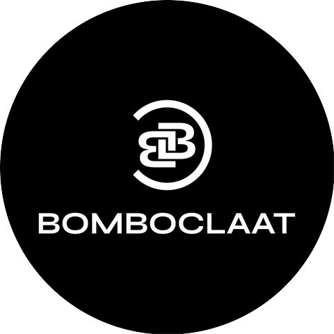 Bomboclaat France