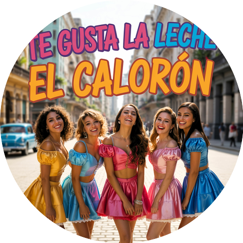 El Calorón