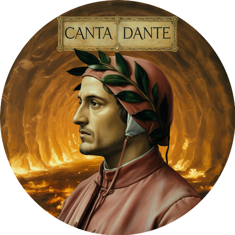 Dante Soprani