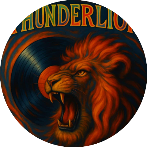 Thunderlion