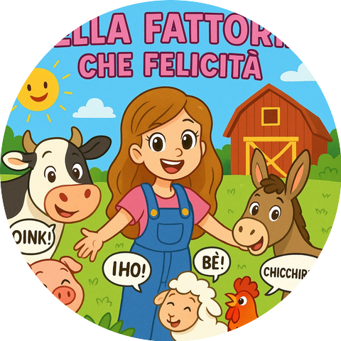 Prova MI