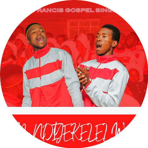 St. Francis Gospel Singers