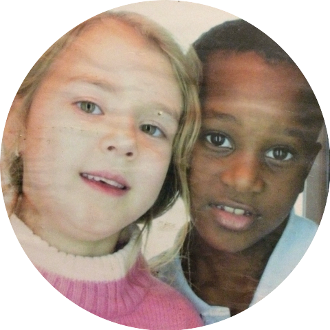 Feelghost, Awwblyaohwhaa