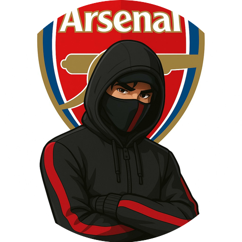 IKONIK TVツ