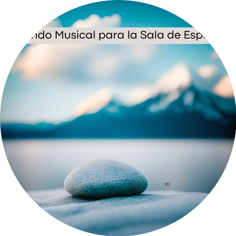 Paz y Mandala