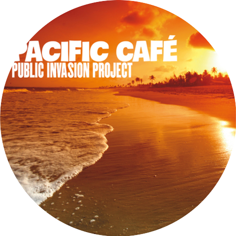 Public Invasion Project