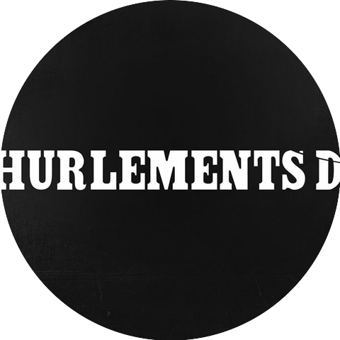 Les Hurlements D'leo