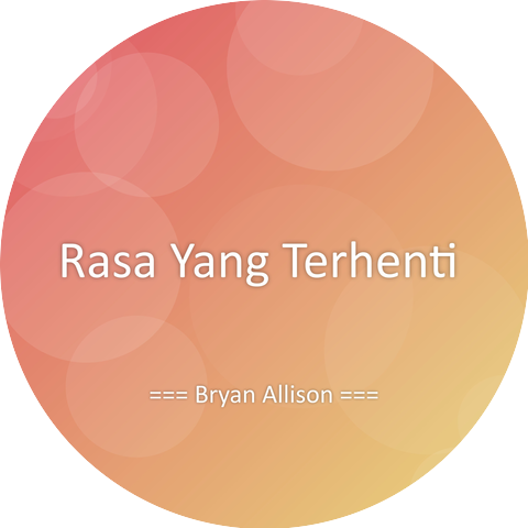 Bryan Allison