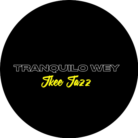 Jkee Jazz