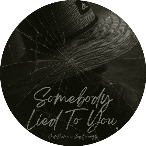 God-Mama & SayBreezy