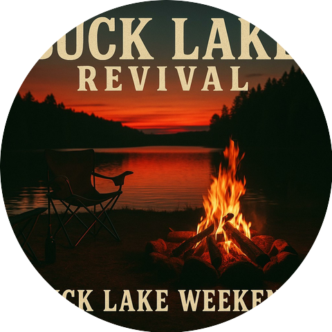 Buck Lake Revival