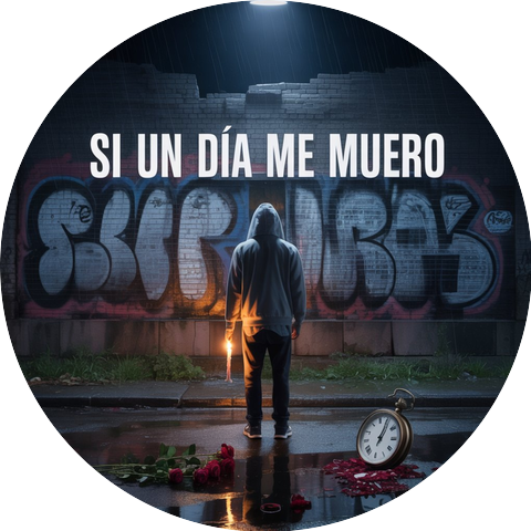 Flow G Music