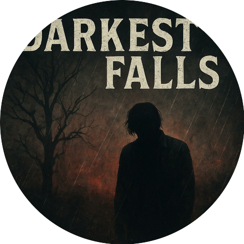 Darkest Falls