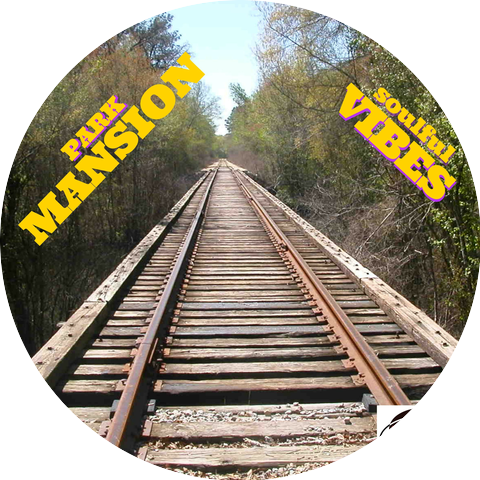 Park Mansion