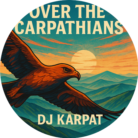DJ KARPAT