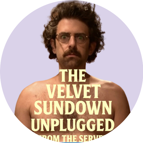 The Velvet Sundown Unplugged