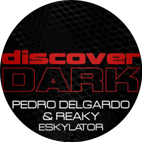 Pedro Delgardo vs Reaky