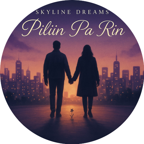 Skyline Dreams