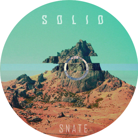 Snate