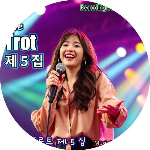 Pi Doo Sung
