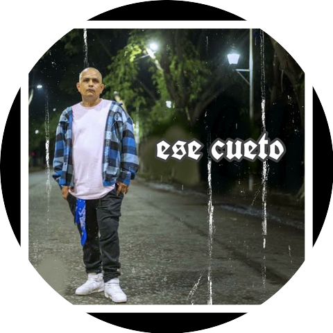 Flintero flores & Ese cueto