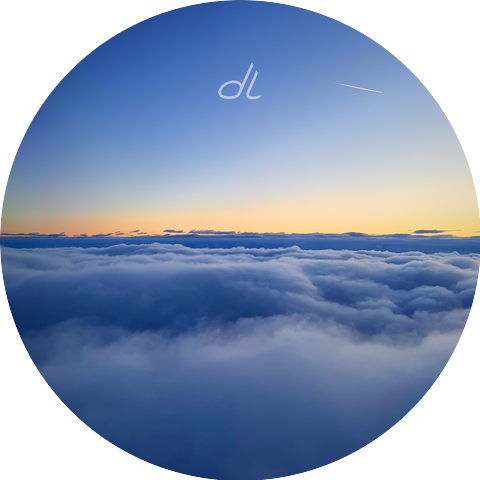 Dreamlanding