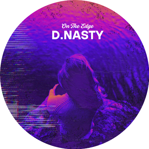 D.nasty