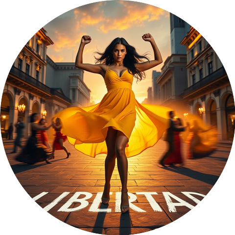 SoundMoneyConnection