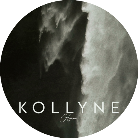 Kollyne