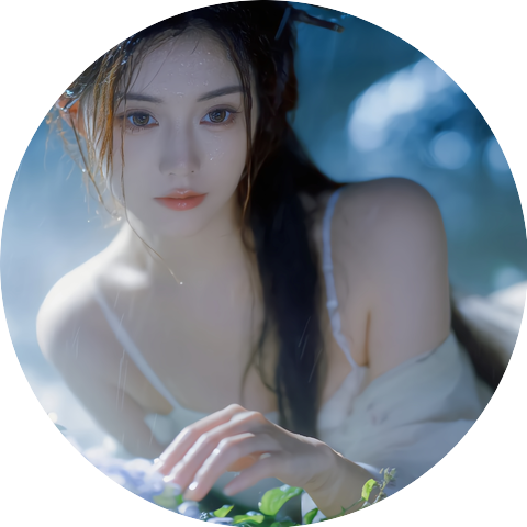 Phan Hạ An Ngân