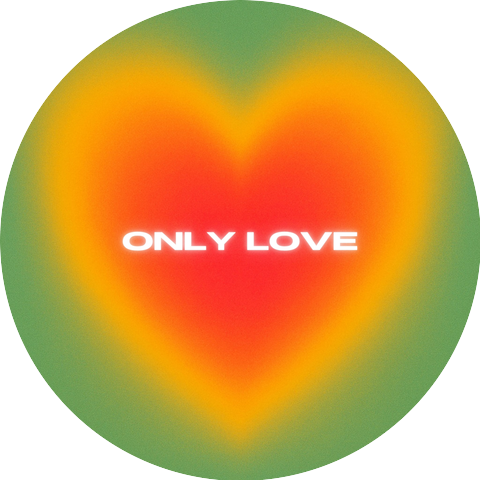 Tygga, BRACHILL, pain au chocolat