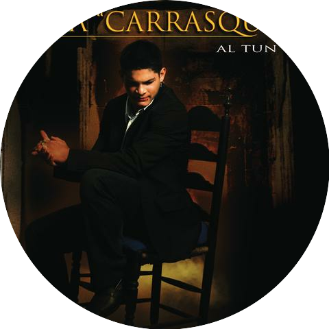 Salva "Carrasquito"