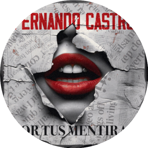 Fernando Castro