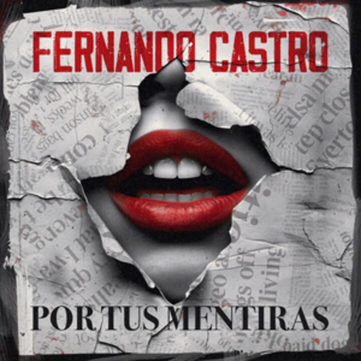 Fernando Castro