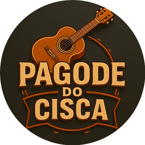 Pagode do Cisca