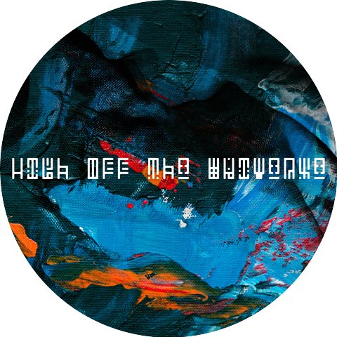 JC Lazo, Matty Wood$