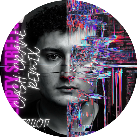 CASH CRANE, testpilot1