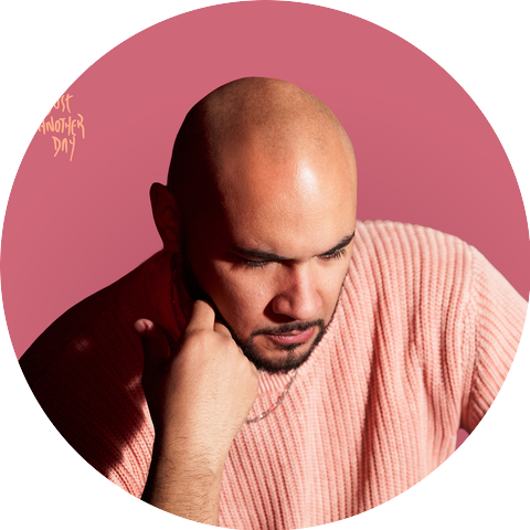 Peter Anthony Red