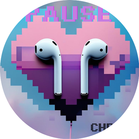 CHRSM