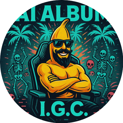 i.G.C.