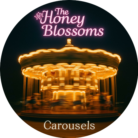 The Honey Blossoms