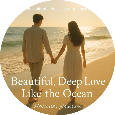 HANEUM HANEUM